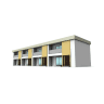 asset soko
