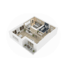 asset soko