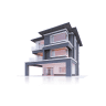 asset soko