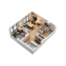 asset soko