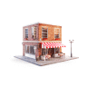 asset soko